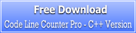 Free Download Counter Line Counter Pro - C++ Version