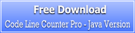 Free Download Counter Line Counter Pro - Java Version