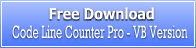 Free Download Counter Line Counter Pro - VB Version